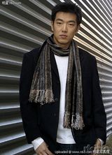 ���Ӻ�д��ͼƬ