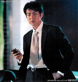 ���Ӻ�д��ͼƬ