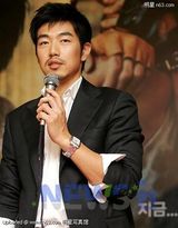 ���Ӻ�д��ͼƬ