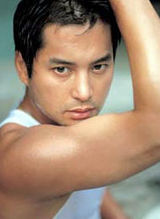 ����ԭд��ͼƬ