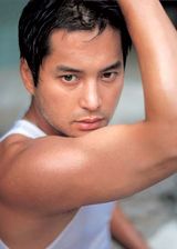 ����ԭд��ͼƬ