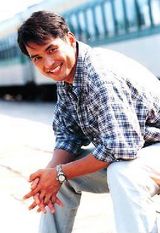 ����ԭд��ͼƬ