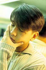 ��ʱԪд��ͼƬ