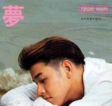 ��ʱԪд��ͼƬ