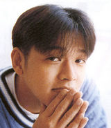 ��ʱԪд��ͼƬ