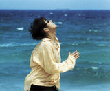 ��ʱԪд��ͼƬ