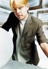 ��ʱԪд��ͼƬ