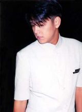 ��ʱԪд��ͼƬ