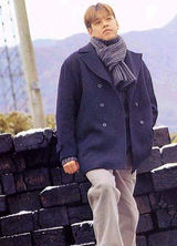 ��ʱԪд��ͼƬ