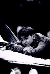 ��ʱԪд��ͼƬ