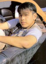 ��ʱԪд��ͼƬ