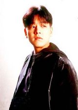 ��ʱԪд��ͼƬ