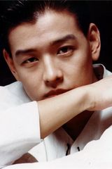 ��ʱԪд��ͼƬ