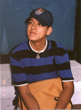 ��ʱԪд��ͼƬ