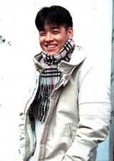 ��ʱԪд��ͼƬ