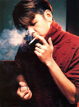 ��ʱԪд��ͼƬ