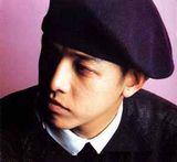 ��ʱԪд��ͼƬ