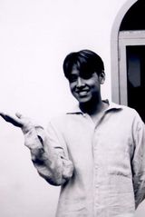 ��ʱԪд��ͼƬ