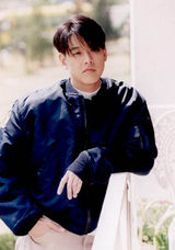 ��ʱԪд��ͼƬ