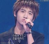 �����(Max����)д��ͼƬ