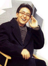 ���¿�д��ͼƬ