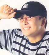 ���¿�д��ͼƬ