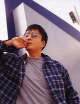 ���¿�д��ͼƬ