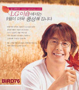 ���¿�д��ͼƬ