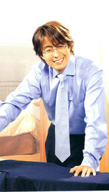 ���¿�д��ͼƬ