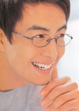 ���¿�д��ͼƬ