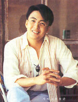 ���¿�д��ͼƬ