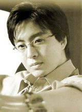 ���¿�д��ͼƬ