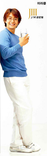 ���¿�д��ͼƬ