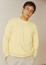 ���¿�д��ͼƬ