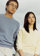 ���¿�д��ͼƬ