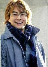 ���¿�д��ͼƬ