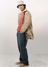 ���¿�д��ͼƬ