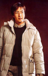 ���¿�д��ͼƬ