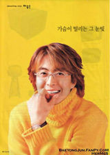 ���¿�д��ͼƬ