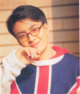 ���¿�д��ͼƬ