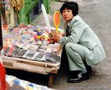 �Ӻ���д��ͼƬ