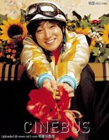 �Ӻ���д��ͼƬ