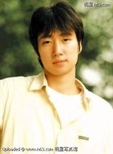 �Ӻ���д��ͼƬ