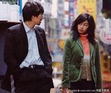 �Ӻ���д��ͼƬ