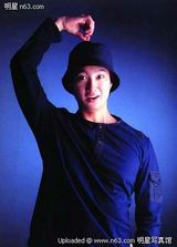 �Ӻ���д��ͼƬ