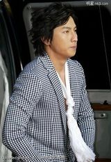 �ӽ���д��ͼƬ