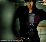 �ӽ���д��ͼƬ