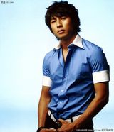 �ӽ���д��ͼƬ