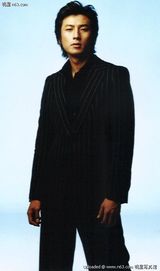 �ӽ���д��ͼƬ