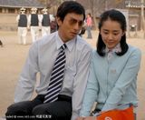 �ӽ���д��ͼƬ